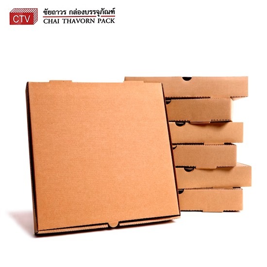 ผู้ผลิตกล่องไดคัท กล่องกระดาษ Packaging 